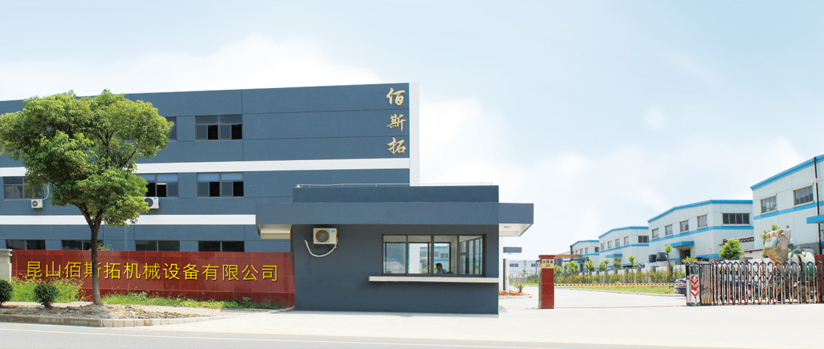 �߽���è����