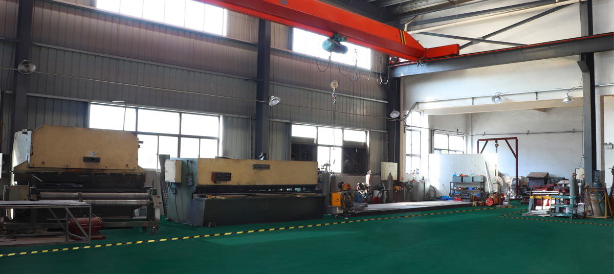 ��ģ���� �ȶ�����