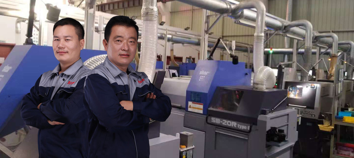 �����ۺ� ��������