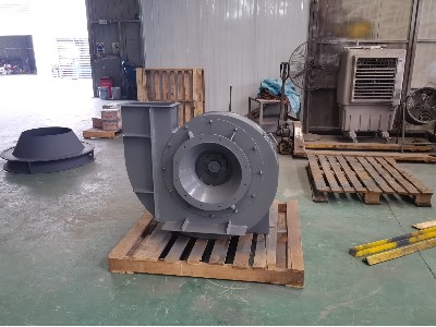 ��ҵ���ķ���������ܷ�