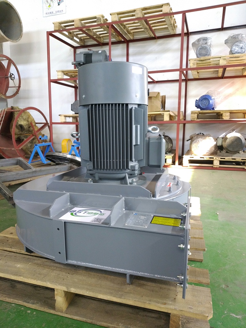 ��ѹ�����ά��������