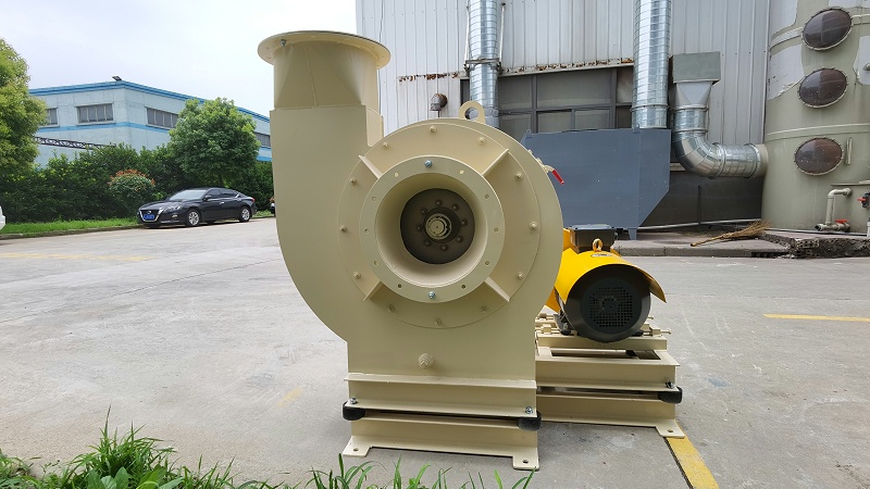 ��ѹ���ķ�����ճ����