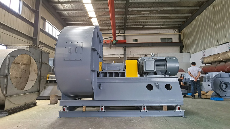 ʲô�Ǹ�ѹ���ķ����