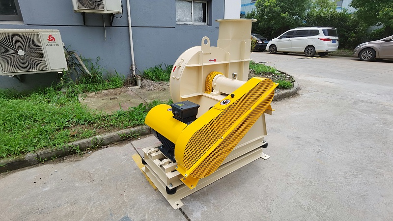 ��ѹ�����Ӧ�÷�Χ��