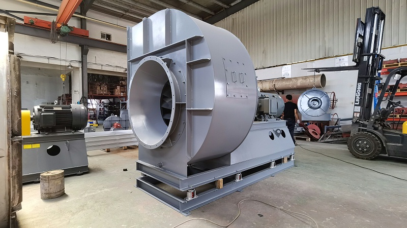 ��ѹ���ķ�����ѡ�ͣ�