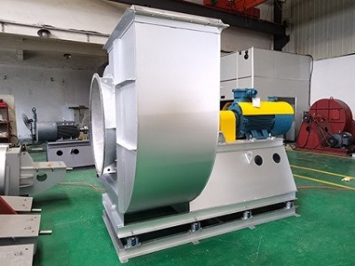 ˮ��Ҥ���ķ��Ҷ�ֵ����������