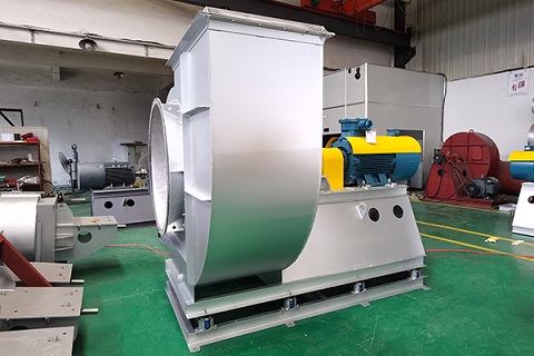 ˮ��Ҥ���ķ��