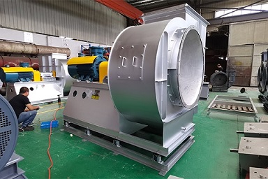 ˮ��Ҥ���ķ��