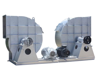 ����ָ������ķ���Ľṹ�ص�_��è����