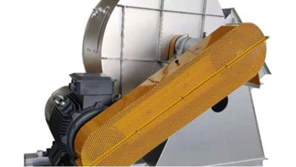 �͸��²�������ķ������_רҵ�Ҽ۸��_��è����