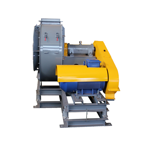 �Ϻ�����ͨ�������