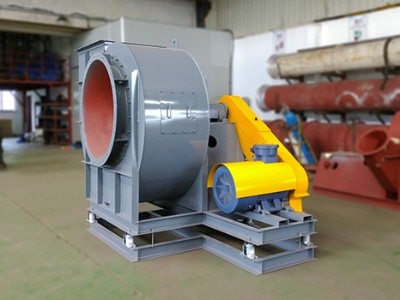 ��������ͨ�����������