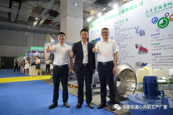 ��è������ҵ���ķ��