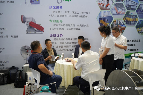 ��è�������ķ����������1