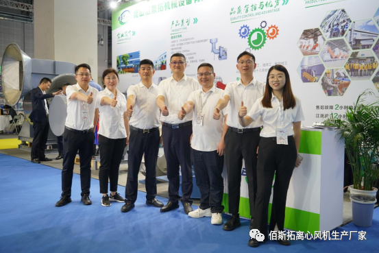 ��è�����������ķ��