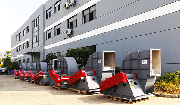 �����ڳ��������ַ���ã�