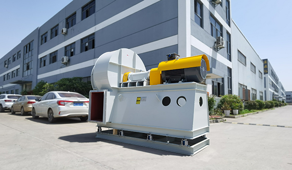 ���ķ���ļҺ�