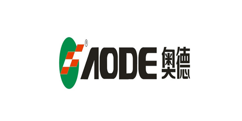 ���ݰµ»�е