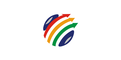 �㽭���Ǽ���