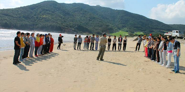 ��è����������չ-3