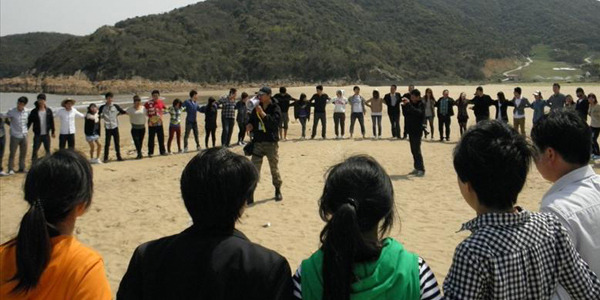 ��è����������չ-1