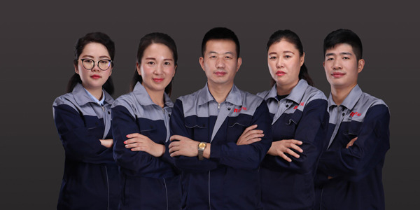 ��è�����ŶӺ���