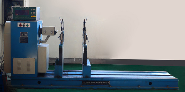 ��è���������豸