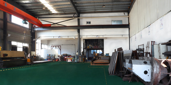 ��è�������价��