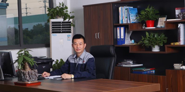 ��è�����칫����-4