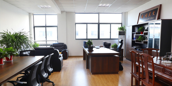 ��è����