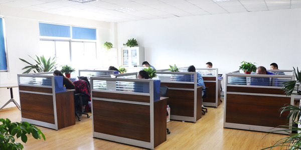 ��è�����칫����-2