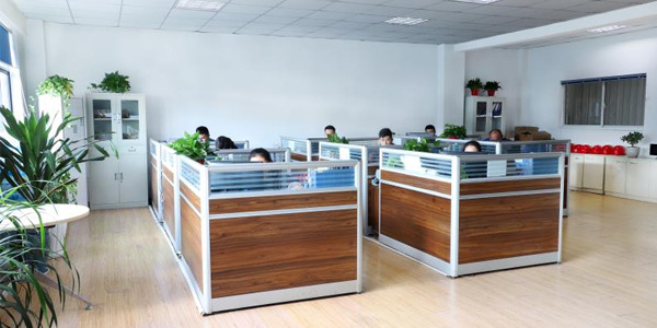 ��è�����칫����-1