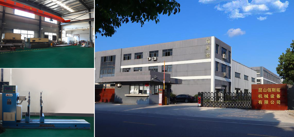 ��è���������������