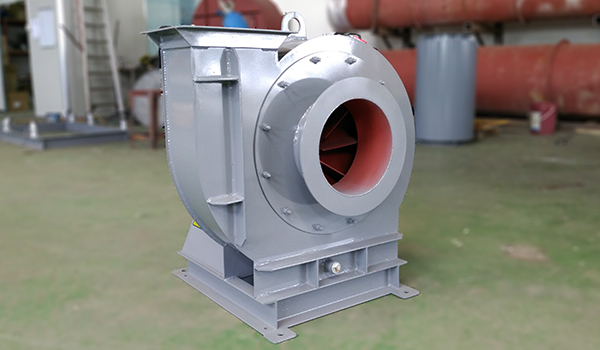 �������ķ��