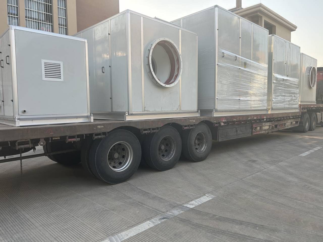 ��è����RTO�������ķ�� ���պϸ����