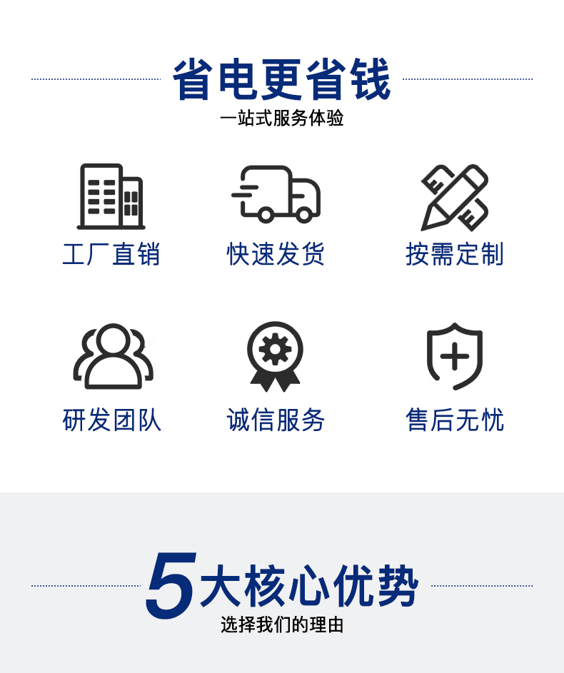 ����ʽ���·��_03