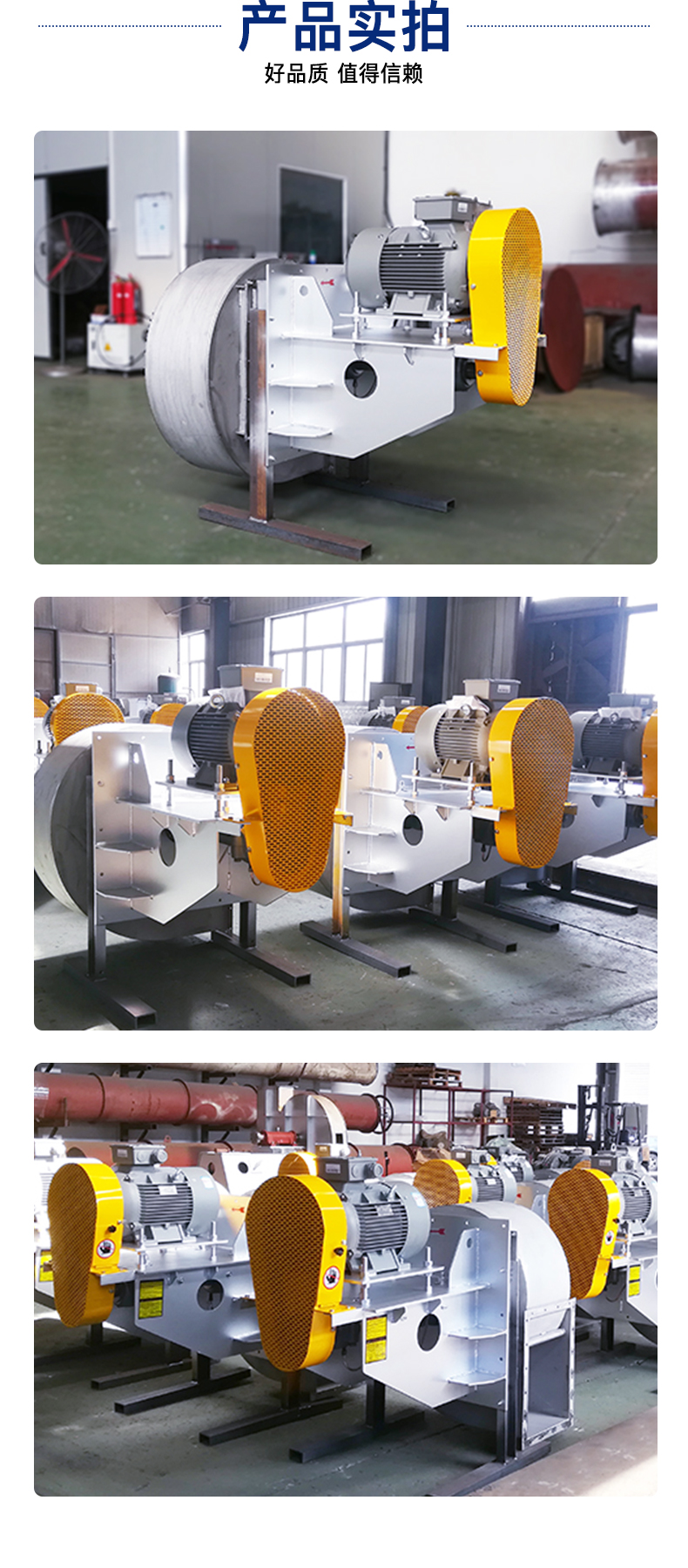 ����ʽ���·��_05