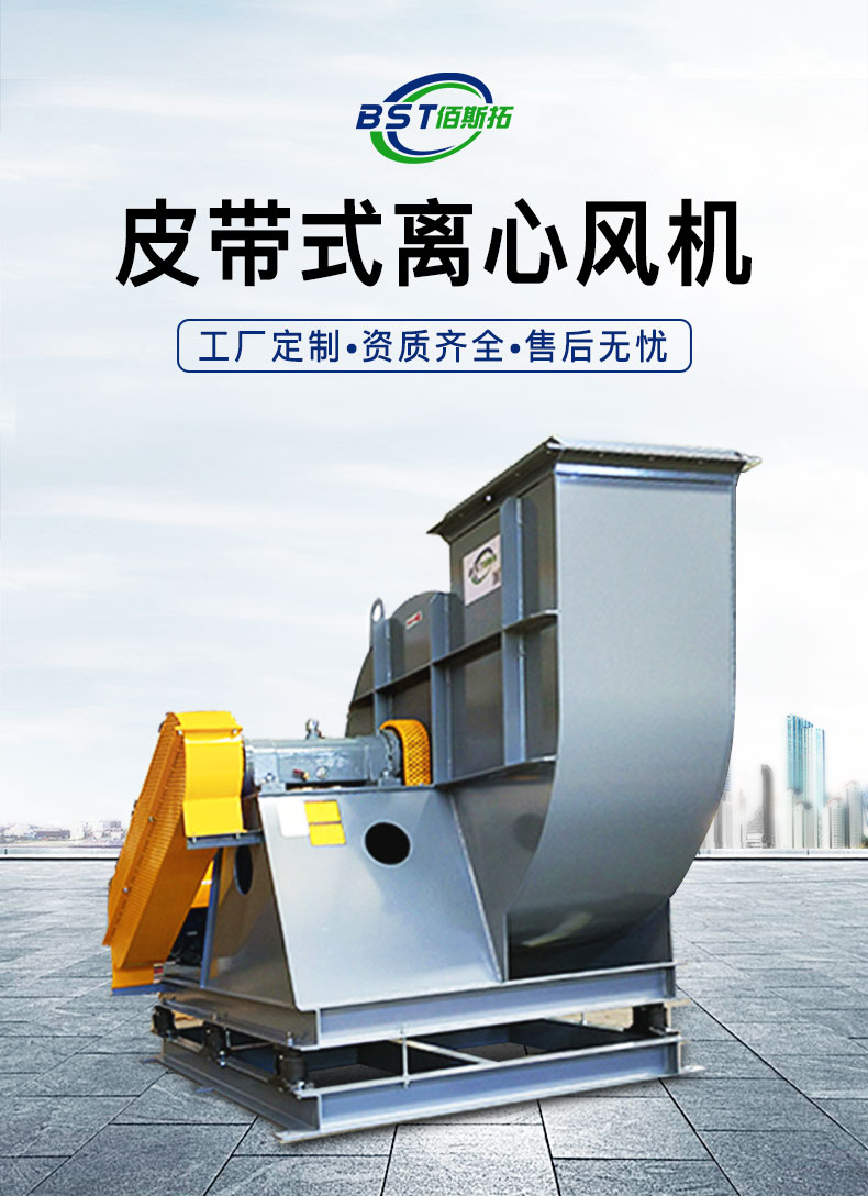 Ƥ��ʽ���ķ��_01