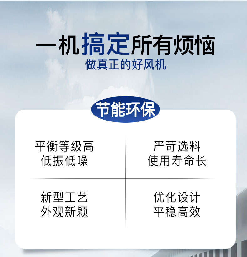 Ƥ��ʽ���ķ��_05