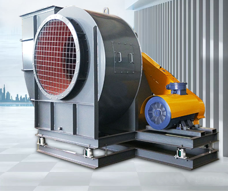 Ƥ��ʽ���ķ��_06