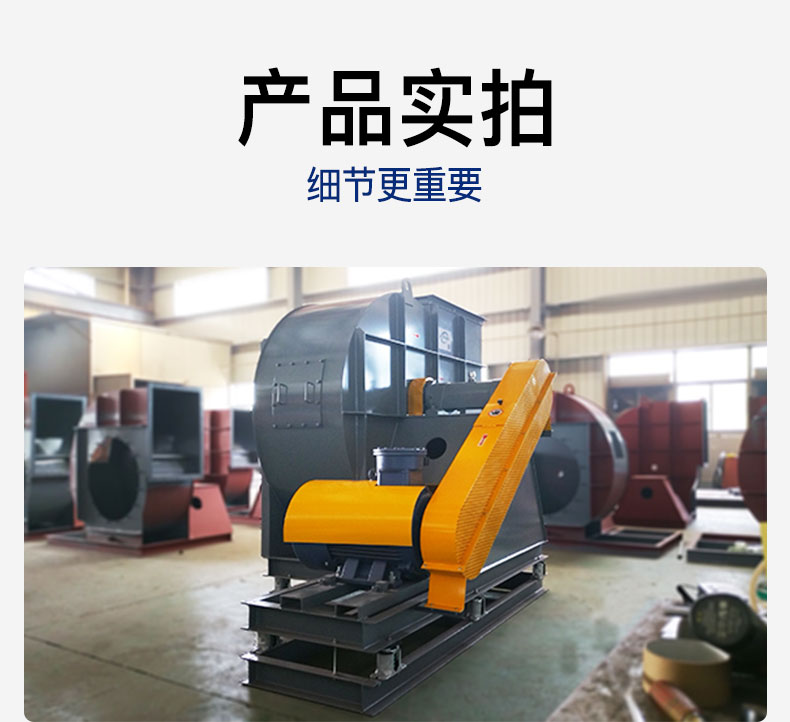 Ƥ��ʽ���ķ��_07