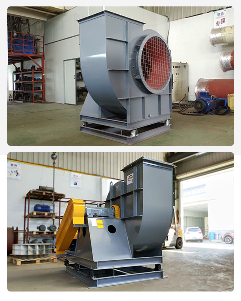 Ƥ��ʽ���ķ��_08