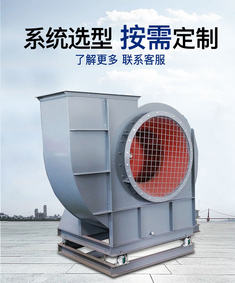 Ƥ��ʽ���ķ��_09