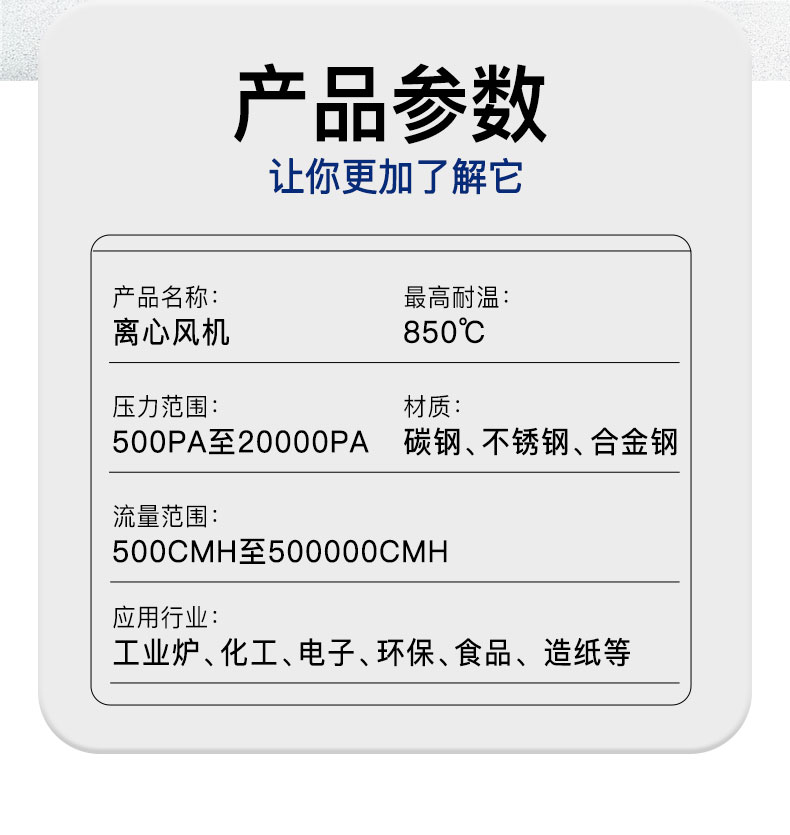 Ƥ��ʽ���ķ��_010