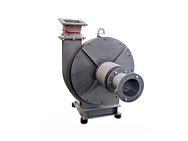 ��¯��ȼ�ķ��