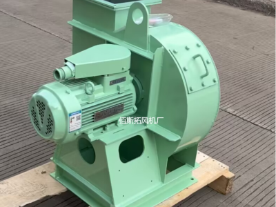 ���������ԭ��