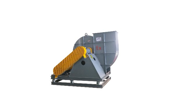 �������ʹ��ǰ׼������ȫע������