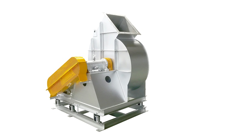 ����ַ������ͨ���ķ���ĸ��ã�