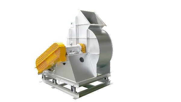 ����ַ������ͨ���ķ���ĸ��ã�