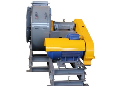 ����ͨ����İ�װ��20����ҵ����_��è����